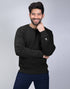 Men's Essential Sweatshirt